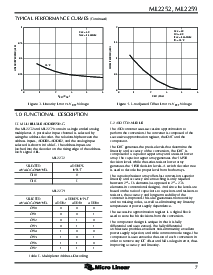 浏览型号ML2252的Datasheet PDF文件第7页