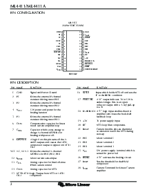 ͺ[name]Datasheet PDFļ2ҳ