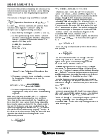 ͺ[name]Datasheet PDFļ8ҳ