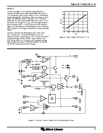 ͺ[name]Datasheet PDFļ9ҳ
