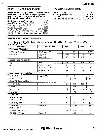 ����ͺ�[name]��Datasheet PDF�ļ���3ҳ