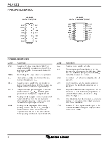 ͺ[name]Datasheet PDFļ2ҳ