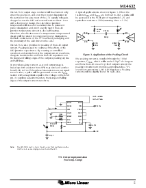 ͺ[name]Datasheet PDFļ5ҳ