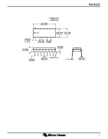 ͺ[name]Datasheet PDFļ7ҳ
