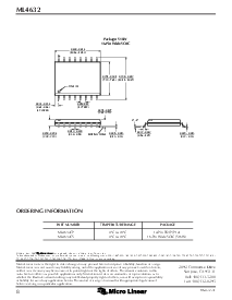 ͺ[name]Datasheet PDFļ8ҳ
