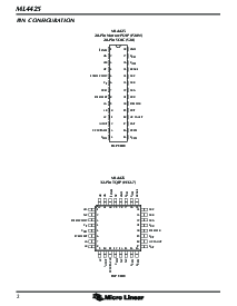 ͺ[name]Datasheet PDFļ2ҳ