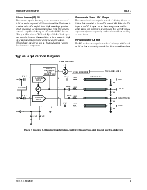 浏览型号ML6416CS的Datasheet PDF文件第3页