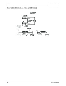 ͺ[name]Datasheet PDFļ6ҳ