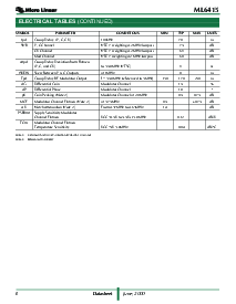 ͺ[name]Datasheet PDFļ8ҳ