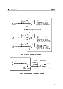 ͺ[name]Datasheet PDFļ6ҳ