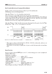 浏览型号ML9203-xx的Datasheet PDF文件第13页