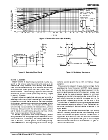 ͺ[name]Datasheet PDFļ5ҳ