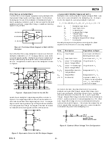 ͺ[name]Datasheet PDFļ3ҳ