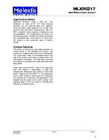 ͺ[name]Datasheet PDFļ4ҳ