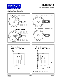 ͺ[name]Datasheet PDFļ5ҳ