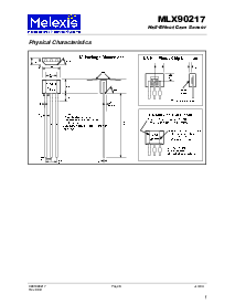 ͺ[name]Datasheet PDFļ6ҳ