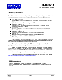 ͺ[name]Datasheet PDFļ7ҳ