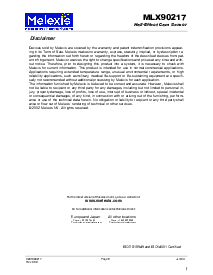 ͺ[name]Datasheet PDFļ8ҳ