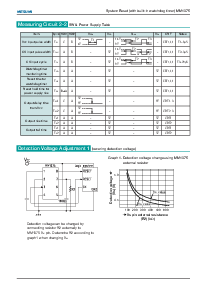 浏览型号MM1075XD的Datasheet PDF文件第7页