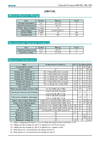 ͺ[name]Datasheet PDFļ2ҳ