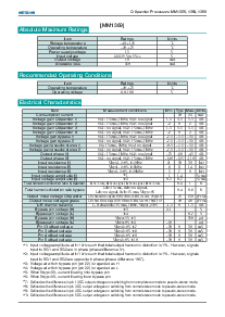 ͺ[name]Datasheet PDFļ4ҳ
