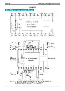 ͺ[name]Datasheet PDFļ6ҳ