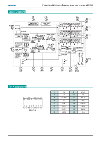 ͺ[name]Datasheet PDFļ2ҳ