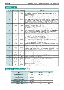 ͺ[name]Datasheet PDFļ3ҳ