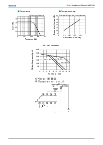 浏览型号MM1104的Datasheet PDF文件第4页