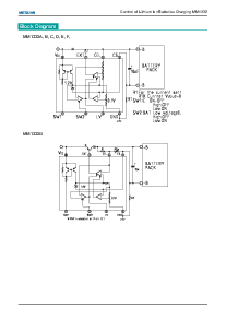 ͺ[name]Datasheet PDFļ4ҳ