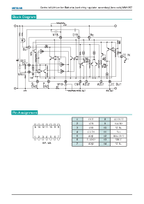 ͺ[name]Datasheet PDFļ2ҳ