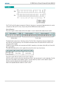 浏览型号MM1313的Datasheet PDF文件第9页
