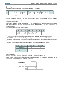浏览型号MM1313的Datasheet PDF文件第10页