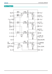 ͺ[name]Datasheet PDFļ2ҳ