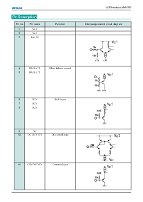 ͺ[name]Datasheet PDFļ3ҳ