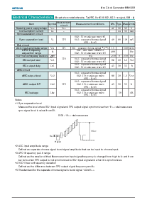 ͺ[name]Datasheet PDFļ5ҳ