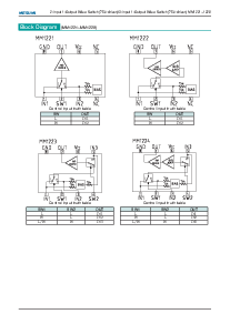 ͺ[name]Datasheet PDFļ2ҳ