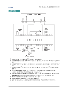 浏览型号MM1469的Datasheet PDF文件第7页