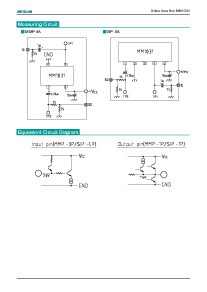 浏览型号MM1031的Datasheet PDF文件第4页