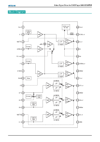 ͺ[name]Datasheet PDFļ2ҳ