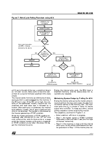 浏览型号MM24256-BWMN6T的Datasheet PDF文件第7页