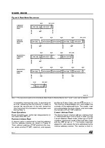 浏览型号MM24256-BRMN6T的Datasheet PDF文件第8页