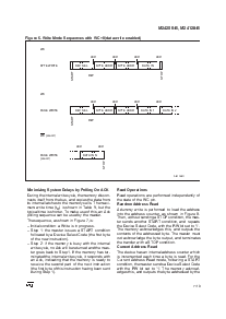 浏览型号MM24256-BWEA6T的Datasheet PDF文件第7页