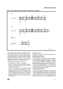 浏览型号MM24128-BRMN6T的Datasheet PDF文件第7页