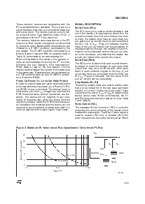浏览型号MM24256-AWEA5T的Datasheet PDF文件第3页