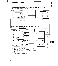 浏览型号MM2716E的Datasheet PDF文件第4页