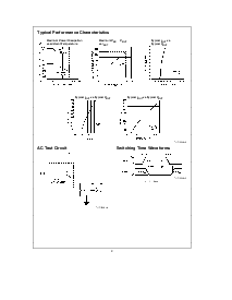 浏览型号MM74C918的Datasheet PDF文件第3页