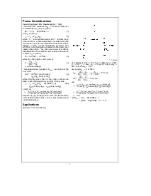 浏览型号MM74C918的Datasheet PDF文件第4页