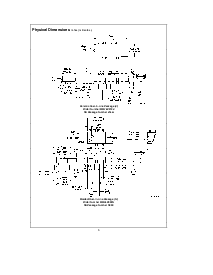 浏览型号MM74C918的Datasheet PDF文件第5页