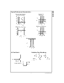 ͺ[name]Datasheet PDFļ3ҳ